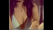 Порнозвезда manuel ferrara на порева видео блог страница 58